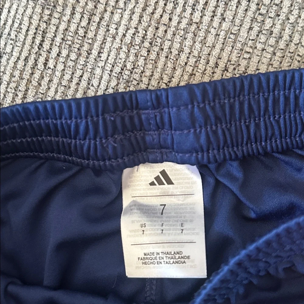 Adidas boys sport matching outfit - Picture 6 of 7